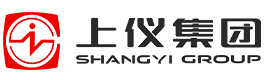 上海儀表廠_上儀集團_上海儀表集團官網